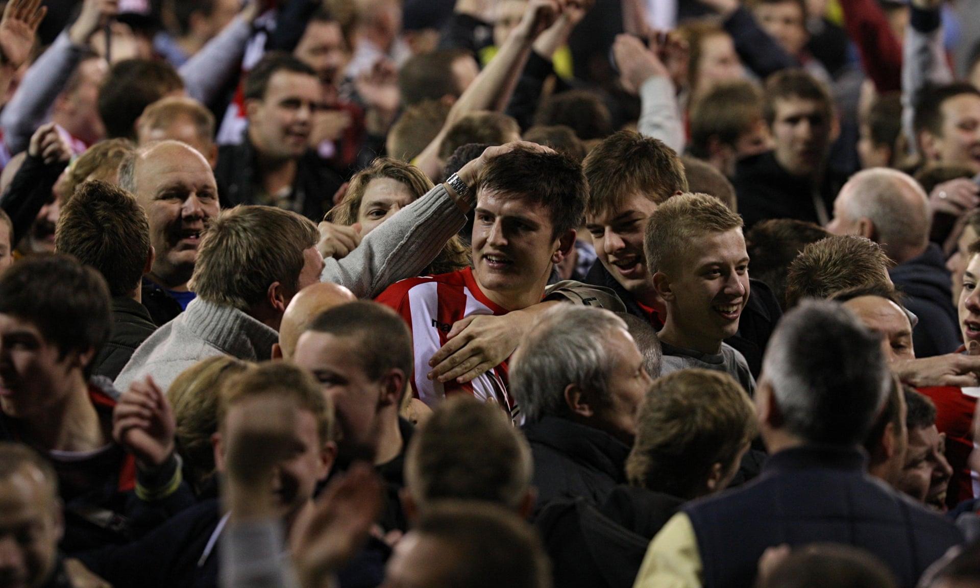 在这个信息 在这个信息