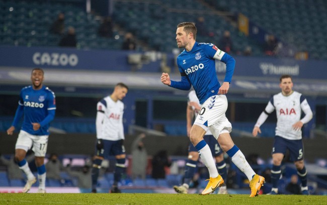 选是难以忽 选是难以忽