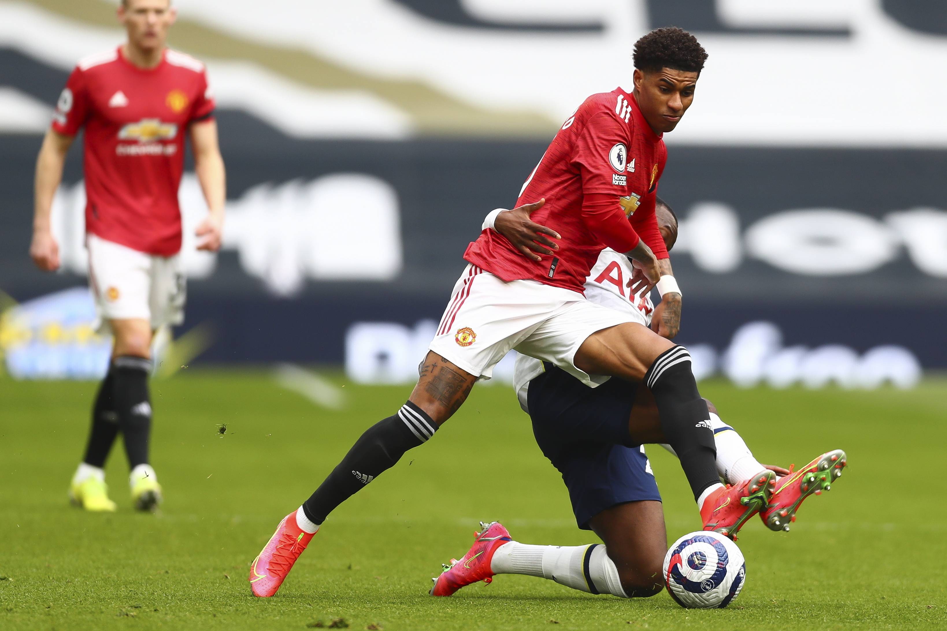 默西赛德郡 默西赛德郡