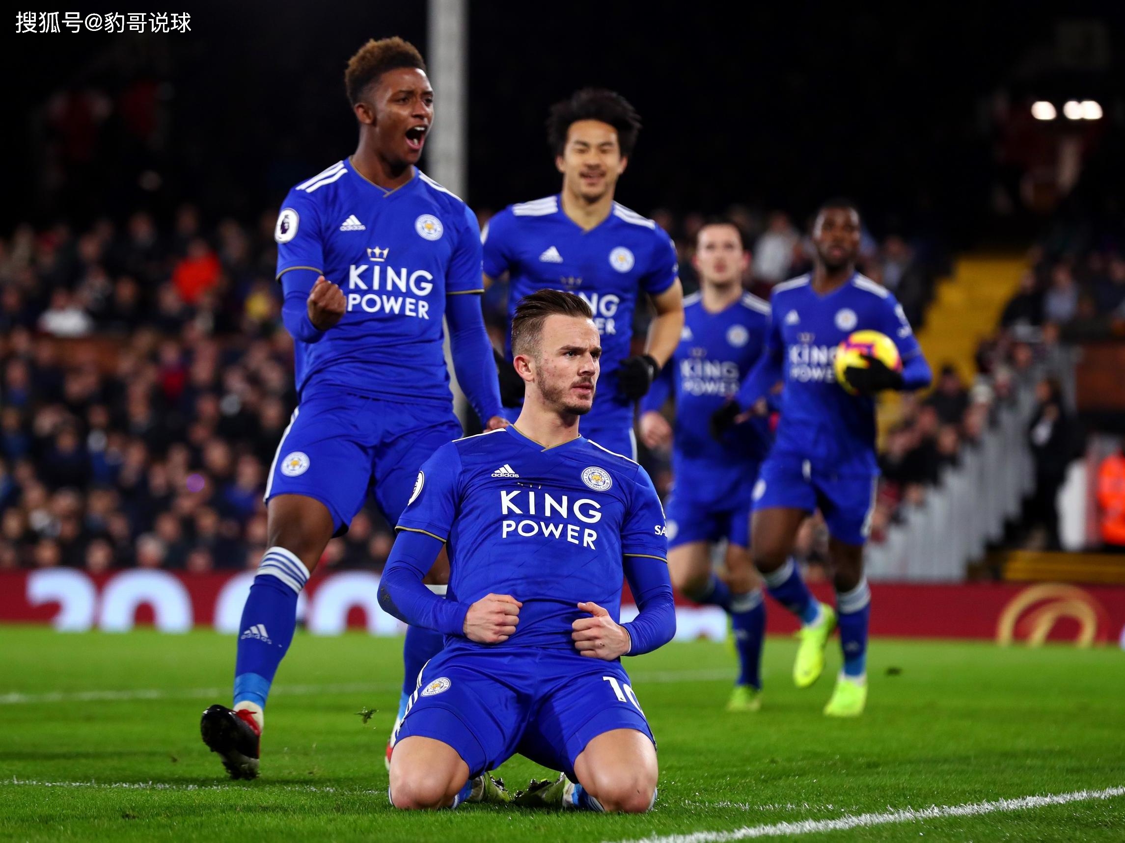 越单纯的市 越单纯的市