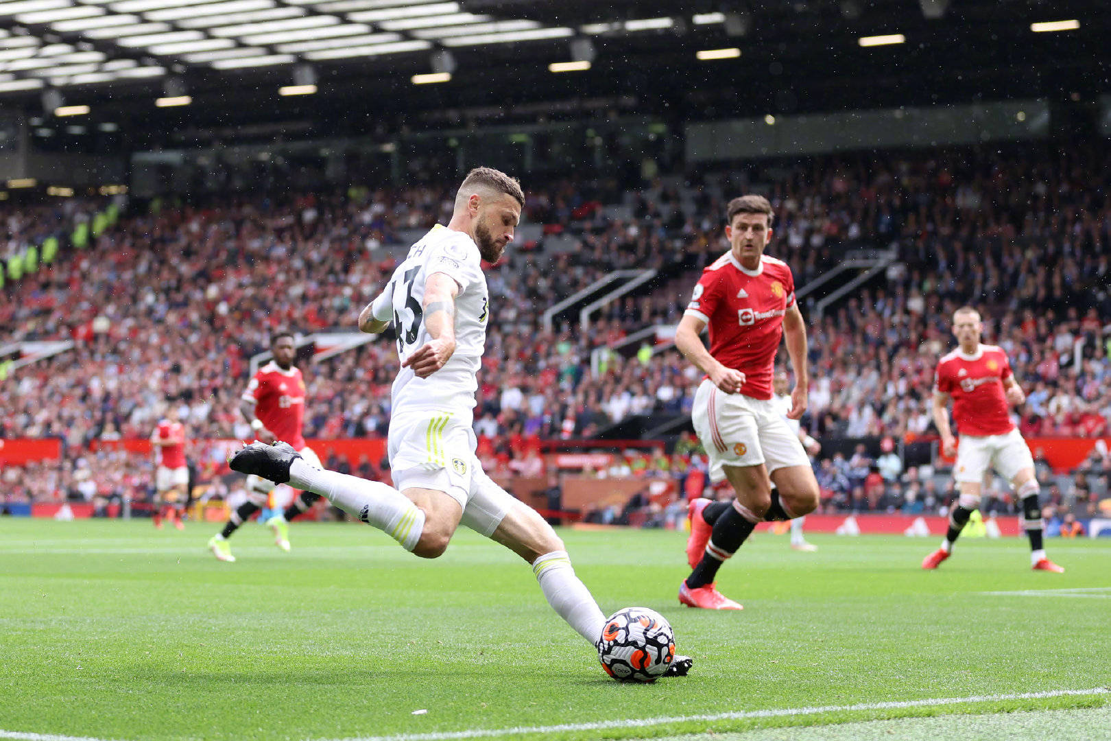 青训系统不 青训系统不