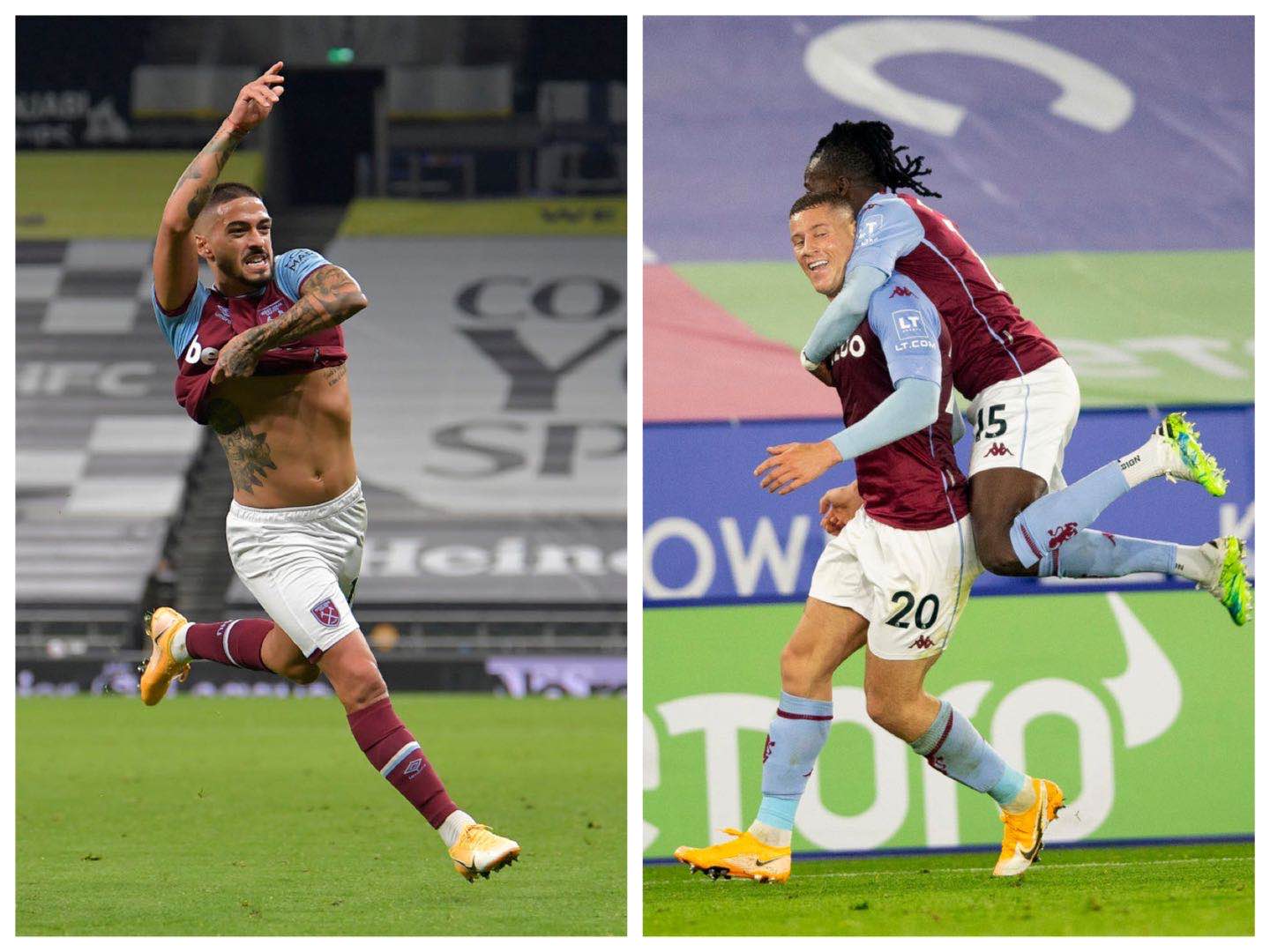 后防新生力 后防新生力