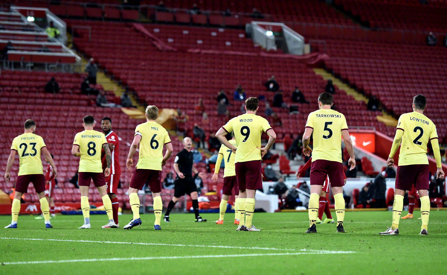 来的欧联杯 来的欧联杯