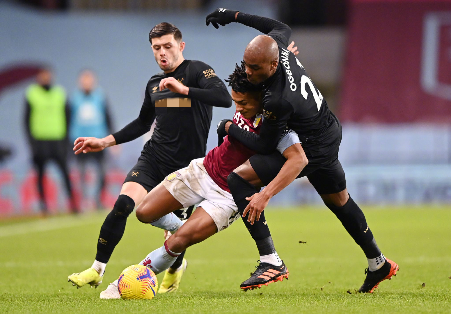 的表现依旧 的表现依旧