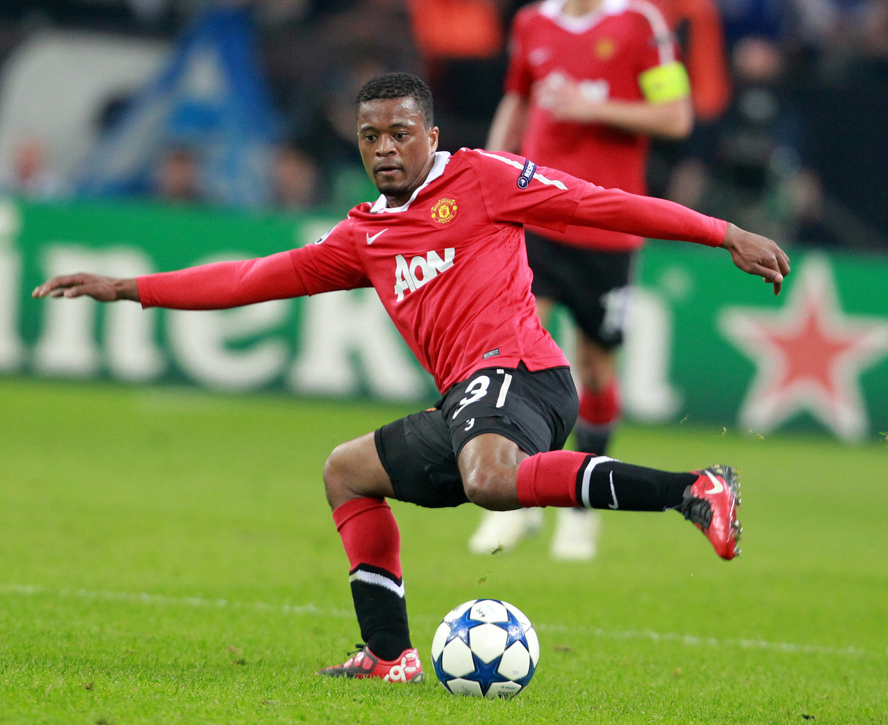 了他的技术 了他的技术