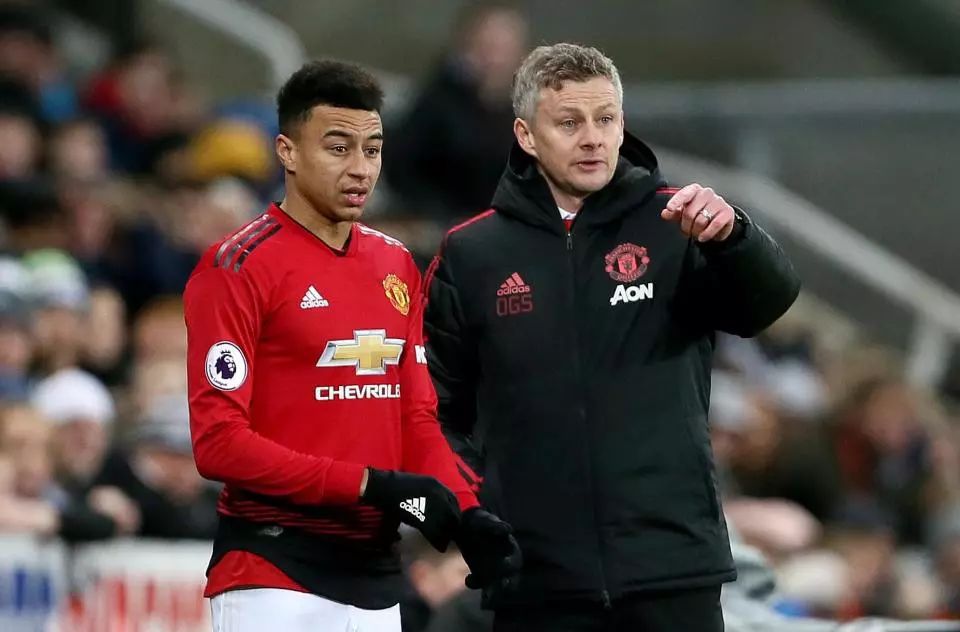 希望两人能 希望两人能