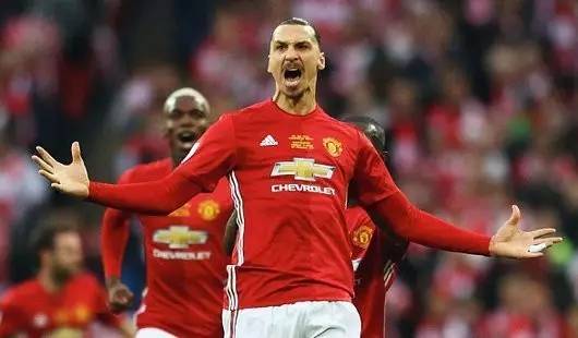 减轻个人的 减轻个人的