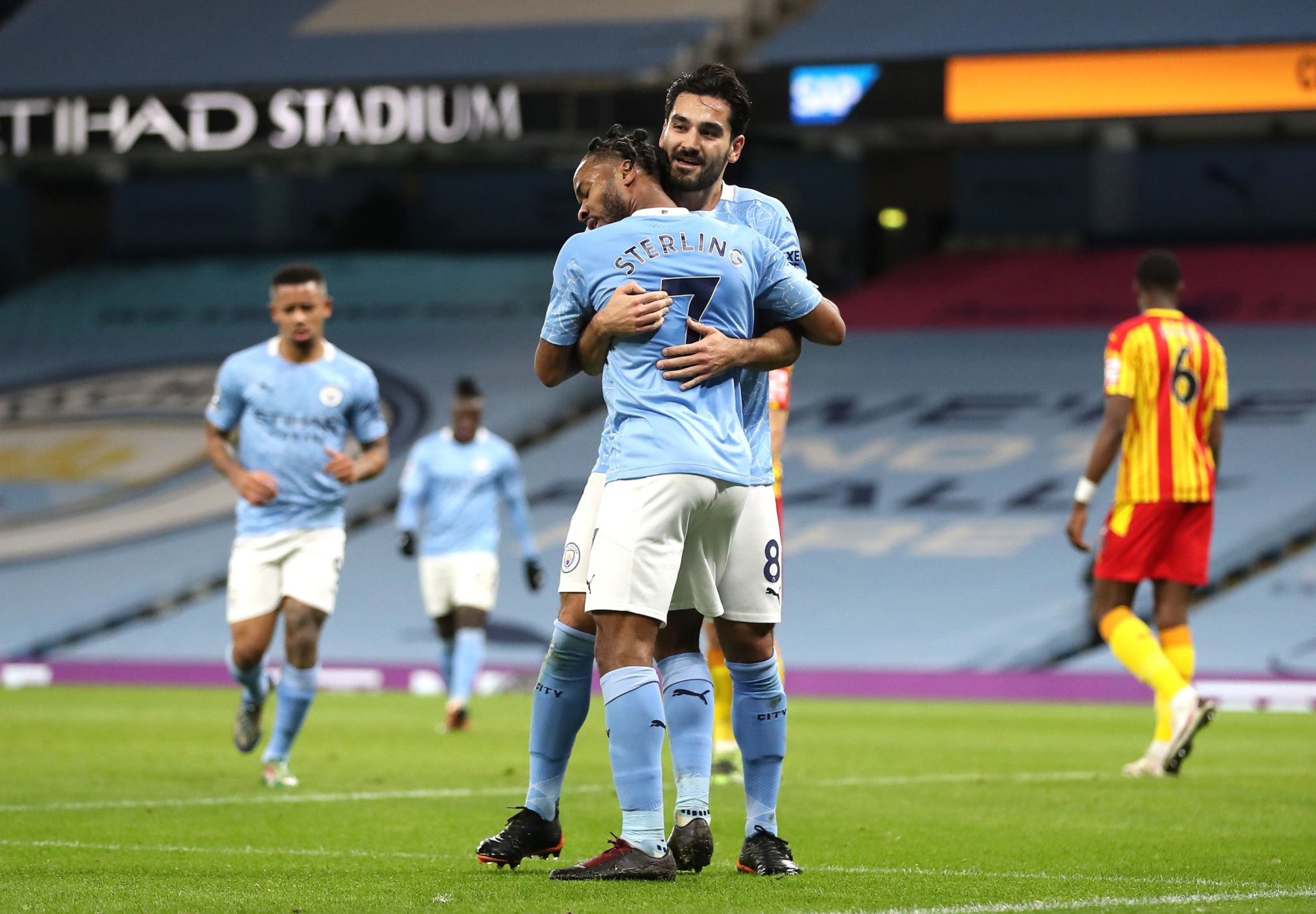 此次友谊赛 此次友谊赛