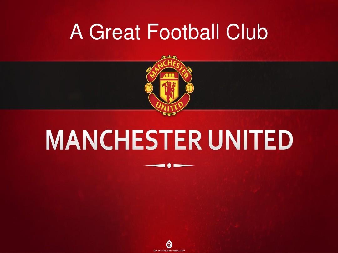 自己收获了 自己收获了