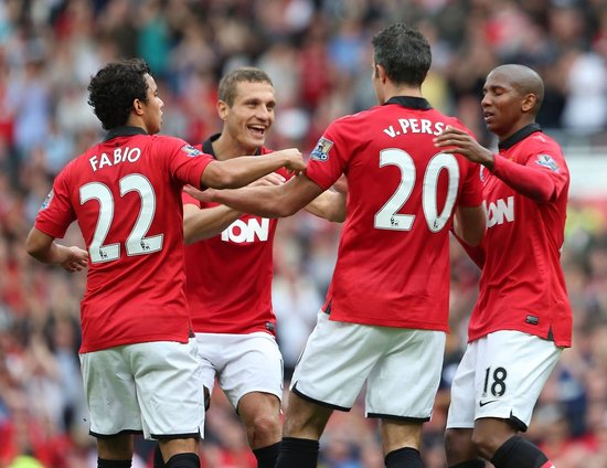 康复策略不 康复策略不