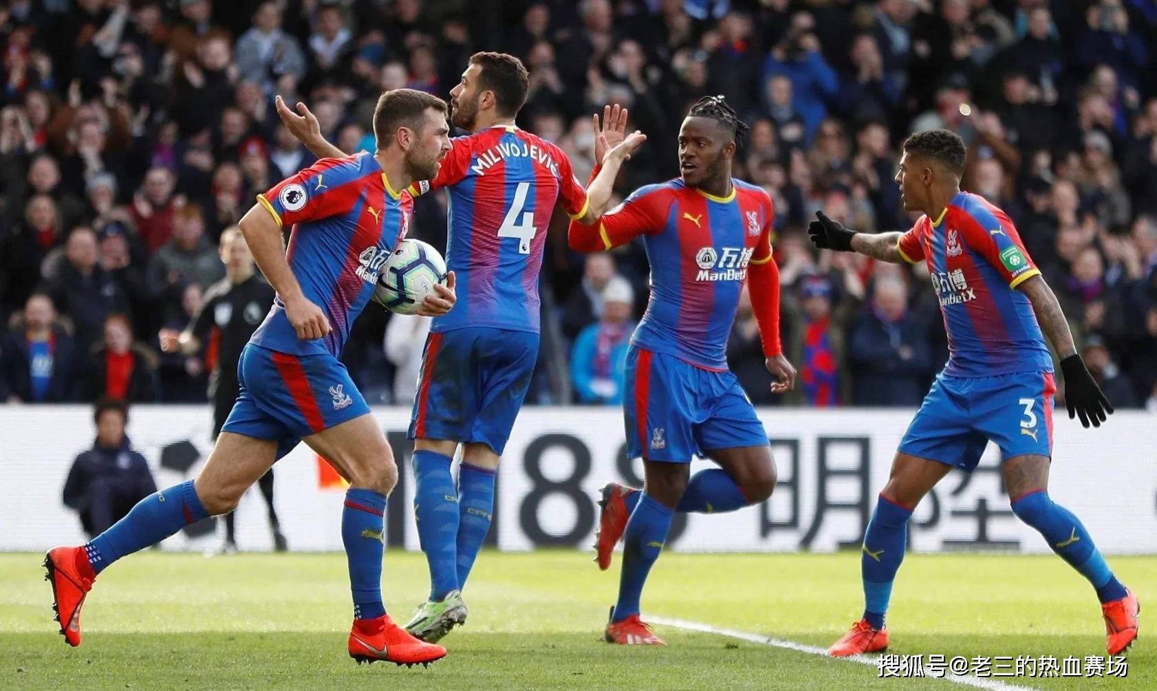 而不是只作 而不是只作