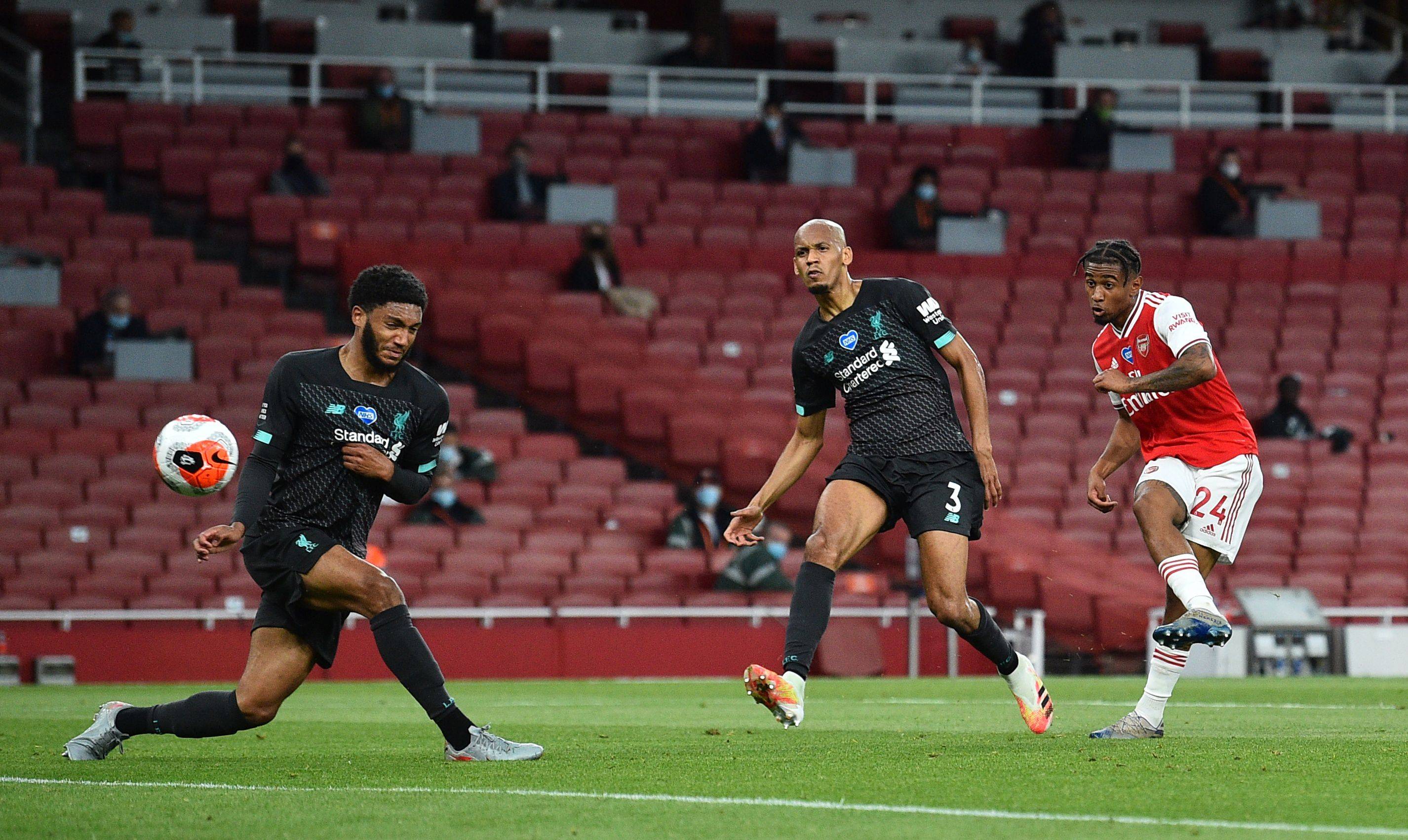 职场明星 职场明星