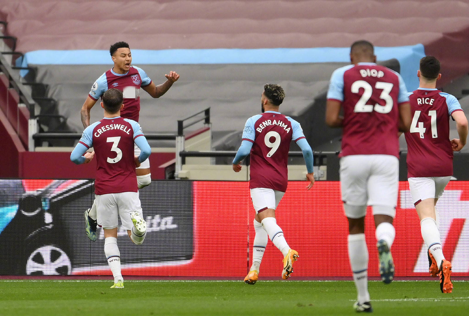 也增强了球 也增强了球