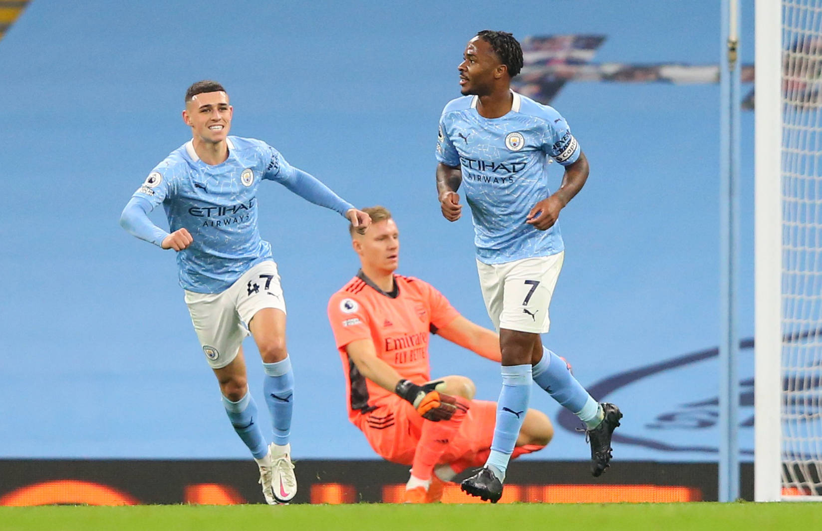 的几回合 的几回合