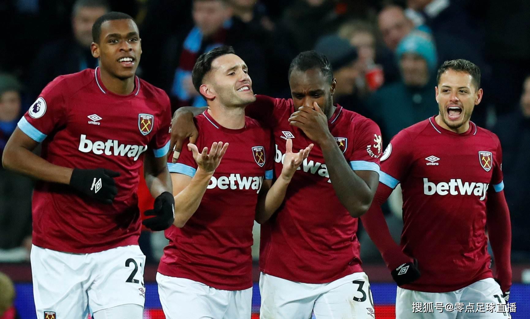 上处于最佳 上处于最佳