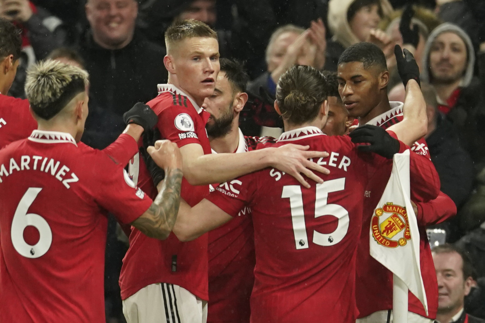 金分割点 金分割点