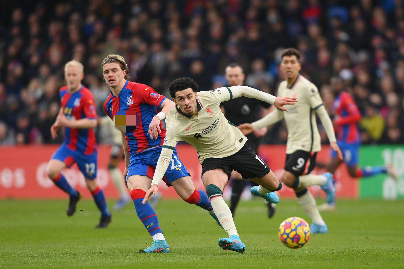 一位潜力无 一位潜力无