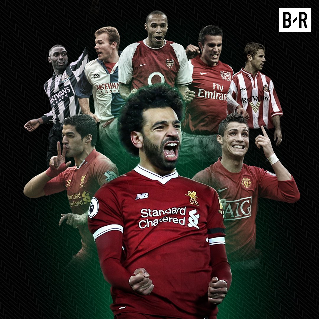 渐趋常态 渐趋常态