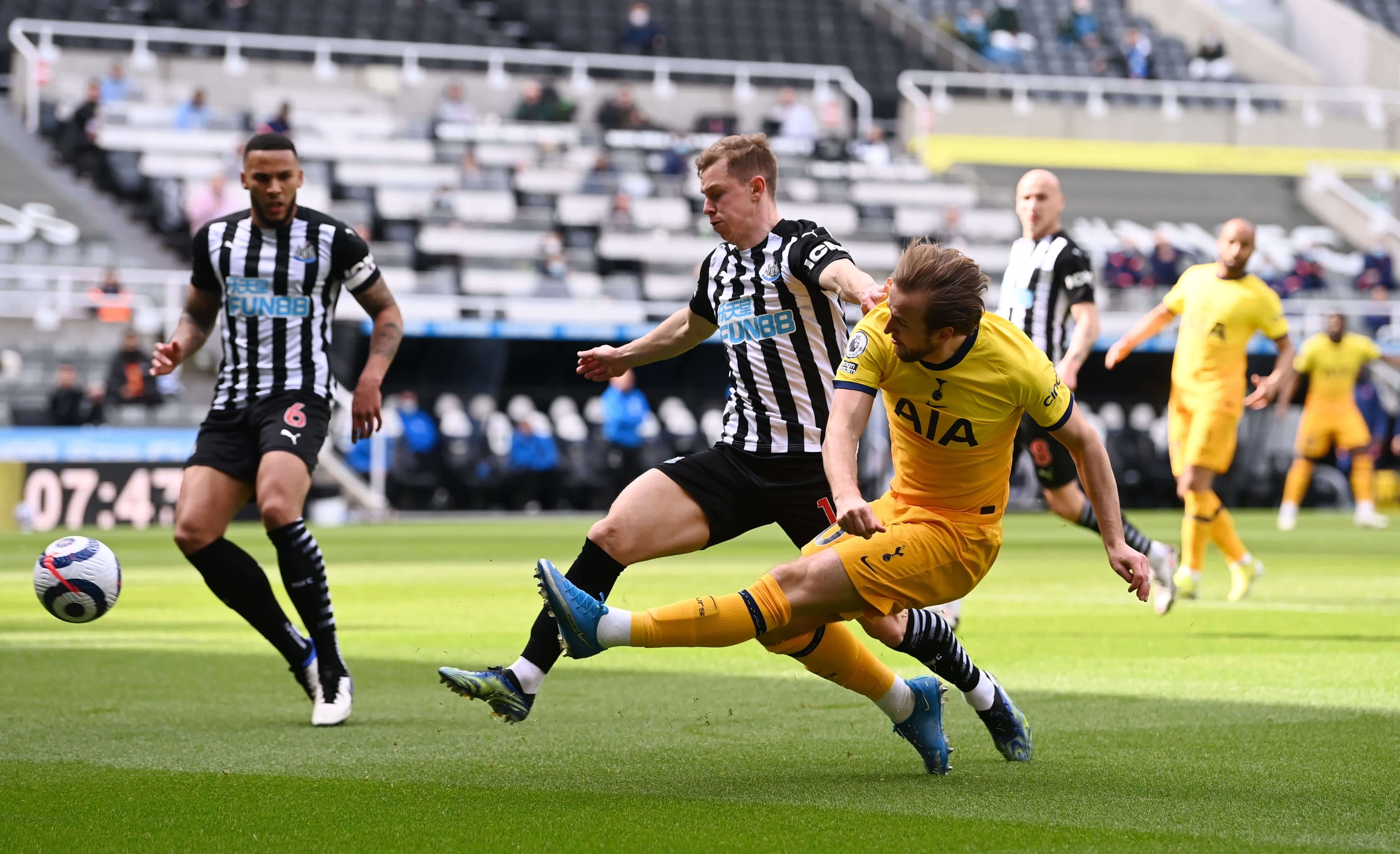 留存提升1 留存提升1