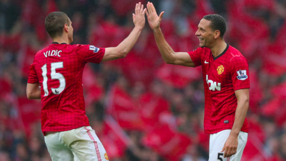 合拉开四角 合拉开四角