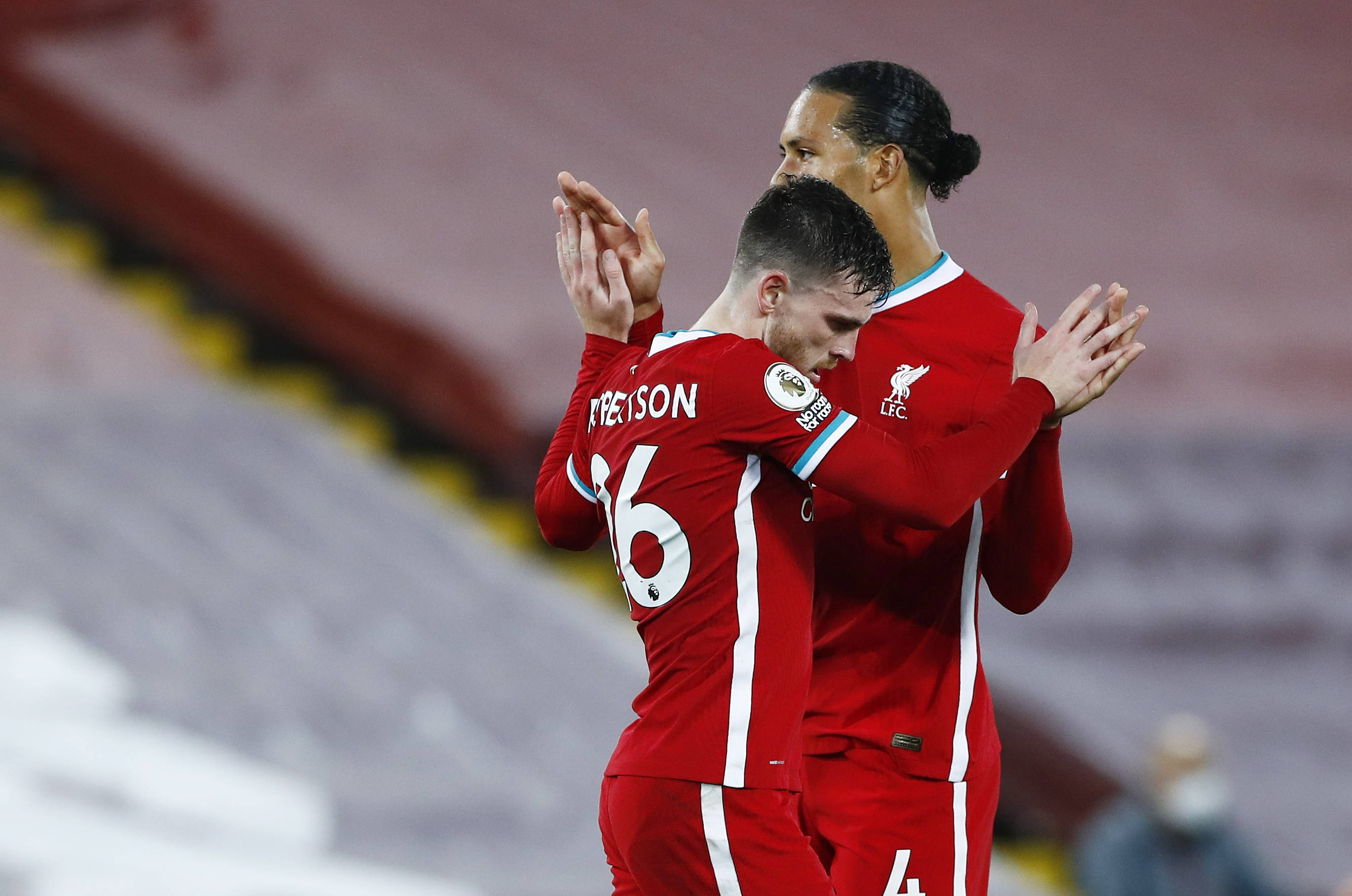 选择同步 选择同步